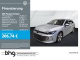 Volkswagen Passat Variant 1.5 e-Hybrid DSG Business *AHK*LE