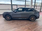 Porsche E-Hybrid Coupé | InnoDrive | BOSE | Matrix | 21" - Porsche Cayenne: Geländewagen