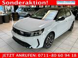 Opel Corsa GS SHZ+LKZ+RFK+LED 74 kW (101 PS), Auto... - Opel Corsa Neuwagen