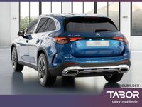 Mercedes-Benz GLC 200 - Vorschau Bild 3