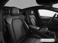 Audi A6 e-tron - Vorschau Bild 10