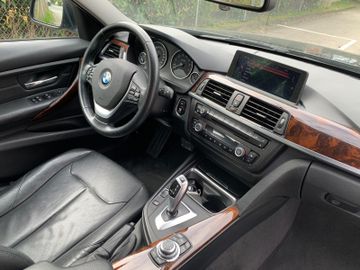 BMW 328 - 10
