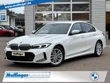 BMW 330i xDr.M Sport Leder HUD ACC SuView LiveP.HiFi - BMW 330 Jahreswagen