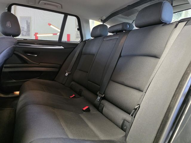BMW ANDERE — Foto 28