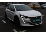 Peugeot 208 e- GT+ 136+KeylessGo*Rückfahrkamera* - Peugeot in Wuppertal
