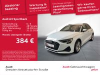 Audi A3 - Vorschau Bild 2
