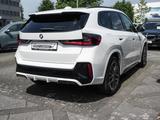 BMW X1 sDrive18d MSport+AHK+DAB+PANO+RFK+DRIVASS+ - BMW X1 mit Anhängerkupplung