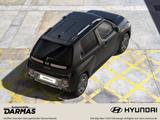 Hyundai INSTER Cross MY26 49kWh EffizienzPk AssistenzPk
