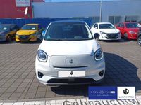 Leapmotor T03 - Vorschau Bild 6