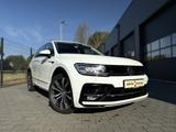 Volkswagen Tiguan R-Line / 4Motion / Pano / Kamera / AAC - VW Tiguan Gebrauchtwagen in Krefeld