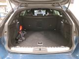 Peugeot 508 SW GT-Line Aut ACC AHK Blis Navi Kamera LED - Peugeot 508 Gebrauchtwagen