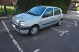 Renault Clio RT 1.2-ORIG.51.000KM-KLIMA-1 HAND-- - Renault Clio: Rt