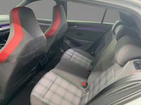 Volkswagen Golf - Vorschau Bild 8