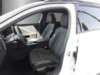 Opel Astra - Vorschau Bild 8