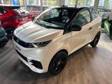 Aixam eCoupé Sport Neuwagen  neues Modell 2026 !!! - Aixam in Essen