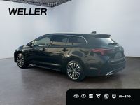 Toyota Corolla - Vorschau Bild 18