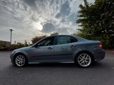 Saab 9-3 2.8 Turbo V6 Aero Sport-Limousine Autom.... - Saab: V6 Turbo