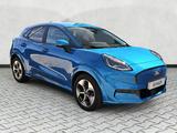 Ford Puma Gen-E Comfort / Navi / Kamera / Winterpaket - Ford Puma Gen-E Gebrauchtwagen