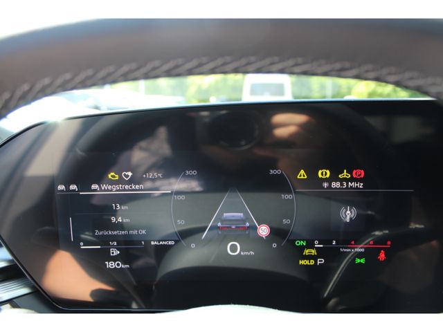 A6 Avant eHybrid qu.S-tr. AHK*S-Line*Tech+*20''*