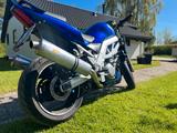 Suzuki SV 1000 S - Angebote