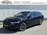 Skoda Superb IV Combi 2.0 TSI DSG 4x4 L&K AHK Pano Mat - Skoda Superb Neuwagen in Bochum