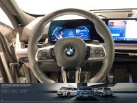 BMW X1 - Vorschau Bild 10