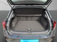 Volkswagen T-Roc - Vorschau Bild 19