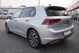 Volkswagen Golf VIII 1.5 16V TSI Active LED Navi Klimaaut. - Volkswagen Golf: 16