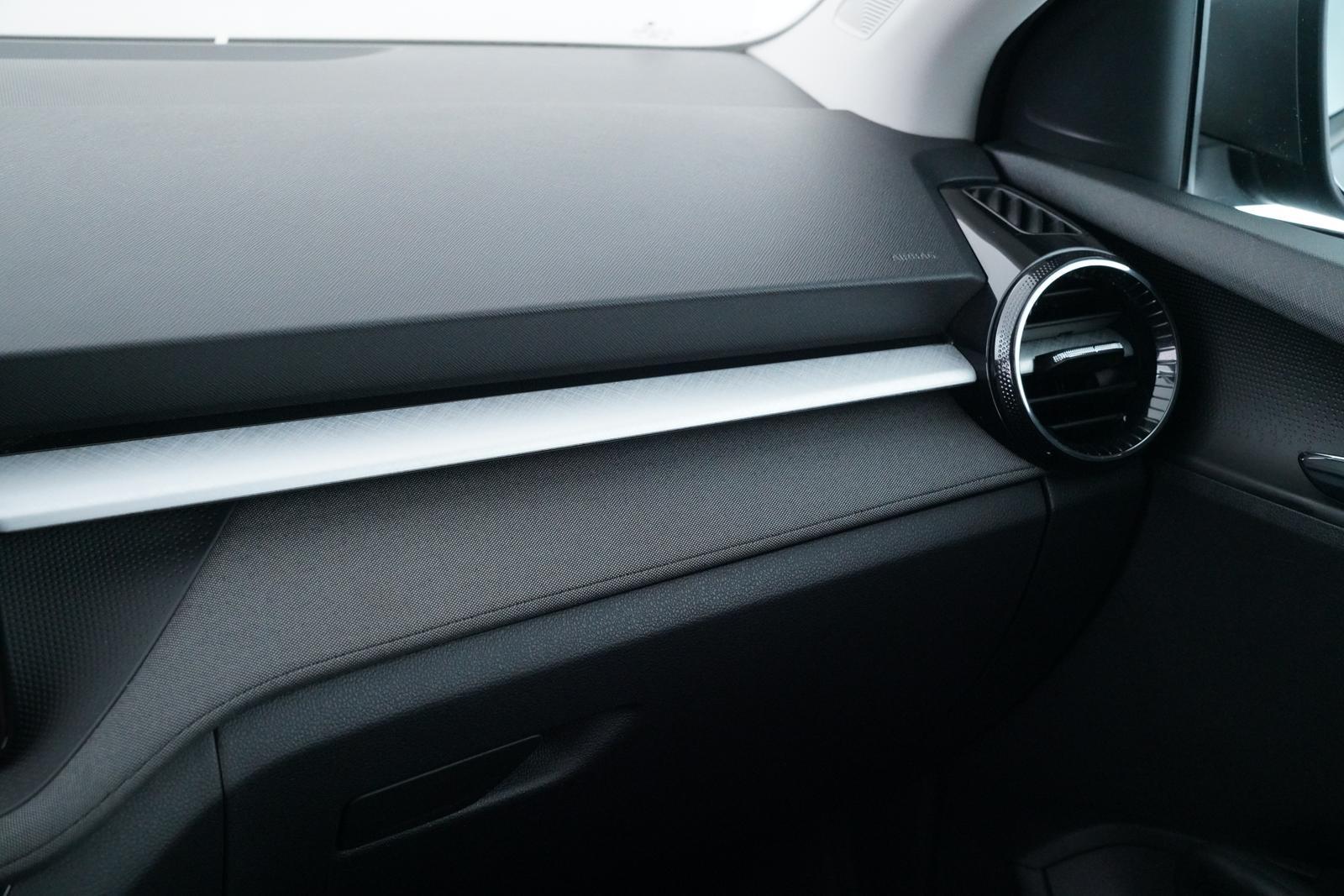 Skoda FABIA TOUR 1.0TSI 1.HAND+APPLE/ANDROID CARPLAY