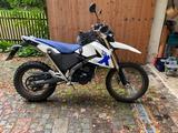 BMW G650 XChallenge  - Offers