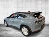 Ford Mustang Mach-E GT AWD DAB LED Tempomat PDC - Ford Gebrauchtwagen in Siegen