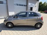 Kia Picanto 1.0 *TOP-Ausstattung* NEUES MODELL - gebrauchte Kia Picanto aus dem Jahr 2011