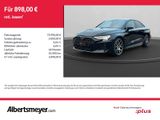 Audi RS3 Limousine+RS-AGA+MATRIX+ACC+SONOS+SCHALE - Audi RS3 mit Benzin-Antrieb: Navigationssystem, Limousine