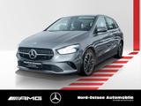 Mercedes-Benz B 200 PROGRESSIVE 360 AHK MULTIBEAM NAVI PDC - Mercedes-Benz B-Klasse Jahreswagen: Automatik