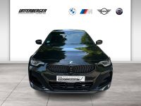 BMW M240i - Vorschau Bild 2