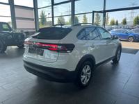 Volkswagen Taigo Life 1.0 TSI Navi Digitales Cockpit LED AC