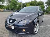 Seat Altea 2.0 TDI Sport EditionTüv3.26,2-Hand,TOP - Seat Altea: Sport