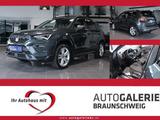 Seat Ateca 2.0 TDI DSG FR-LINE *VIRTUAL*AHK*ACC*CAM* - Seat Ateca in Braunschweig