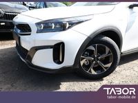 Kia XCeed - Vorschau Bild 5