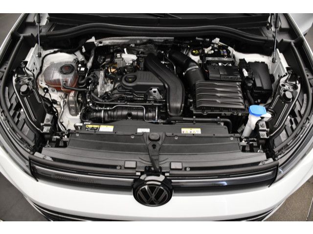 Volkswagen Tiguan - Bild 12