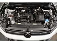 Volkswagen Tiguan - Vorschau Bild 12