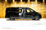 Mercedes-Benz V 300d 4M EXTRALONG+CUSTOMIZED+VIP+AIRMATIC+2025 - Mercedes-Benz V 300 Neuwagen