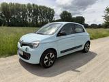 Renault Twingo 3 Limited 2018 SCe 70 Start... - Renault Twingo Limited-2018