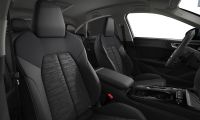 Audi A5 - Vorschau Bild 5