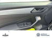 Volkswagen T-Roc - Vorschau Bild 15
