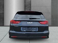 Kia cee'd Sportswagon - Vorschau Bild 6
