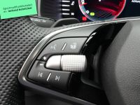 Skoda Karoq - Vorschau Bild 15