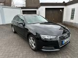 Audi A4 3.0 TDI S tronic Avant -