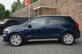 Suzuki SX4 S-Cross 1.4 Boosterjet mHev LED Kamera ACC - Suzuki Gebrauchtwagen von 2020