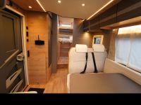 Autohaus Thorwesten Gebrauchtwagen